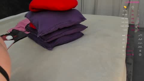 Snapshot of arshissa chatting on 02/02/25, 11:21 Arshi online show from 02/02/25, 11:21