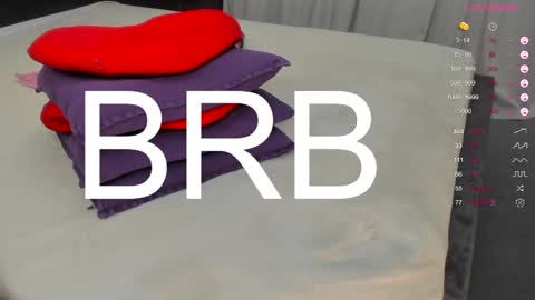 Snapshot of arshissa chatting on 03/03/25, 02:26 Arshi online show from 03/03/25, 02:26