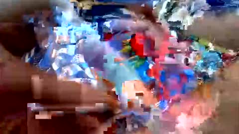 arshkhant987 online show from 09/19/25, 05:42