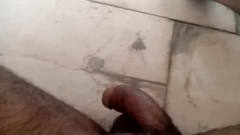 arshkhant987 online show from 04/21/26, 06:41