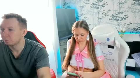 art_cam_ online show from 02/26/26, 08:02