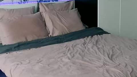 art_cam_ online show from 03/25/26, 06:52