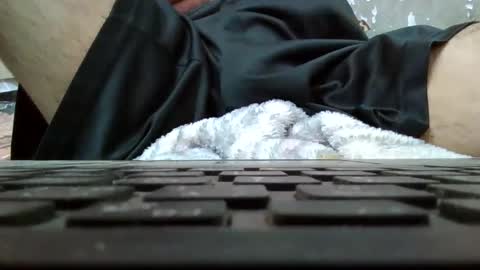 art_max99xxx online show from 01/14/25, 05:08