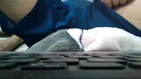 art_max99xxx online show from 01/17/25, 01:15