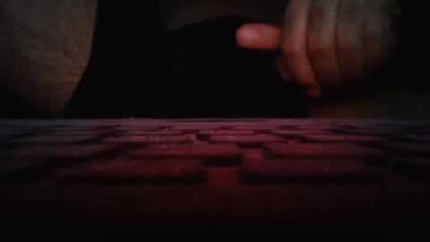 art_max99xxx online show from 09/09/25, 10:53