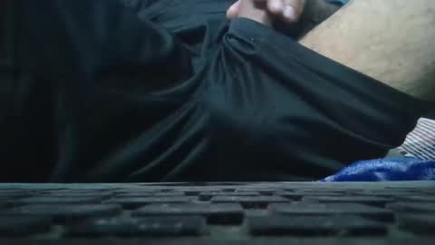 art_max99xxx online show from 11/09/25, 11:25