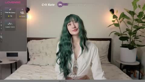 art_sona online show from 04/05/26, 05:21