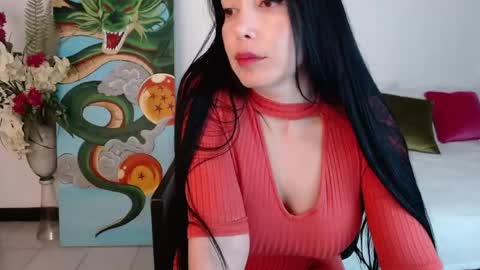 art_soul online show from 05/27/26, 10:29