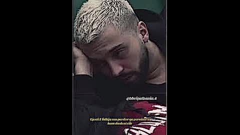 natra online show from 01/19/25, 04:04