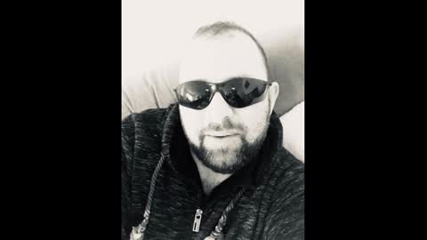 natra online show from 02/09/25, 06:58