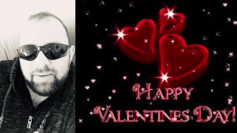 natra online show from 02/14/25, 07:02