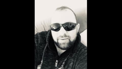 natra online show from 02/24/25, 06:58