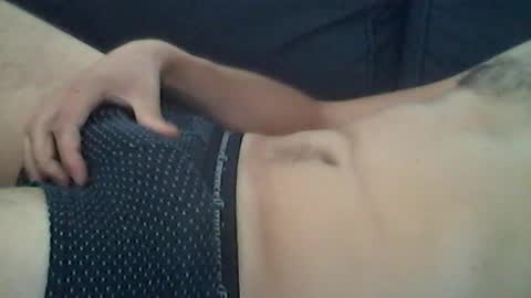 artblueyes online show from 07/22/26, 12:52
