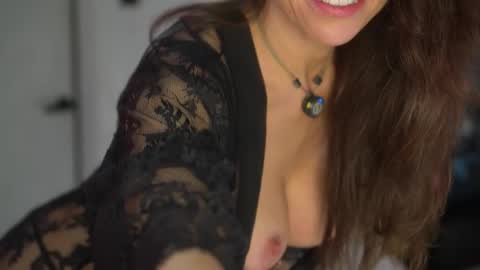 Adele online show from 03/20/26, 08:41