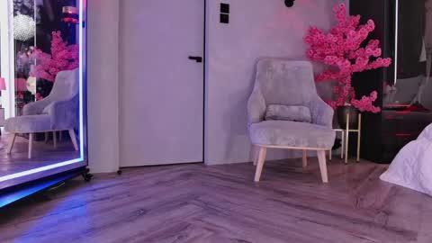 Adele online show from 04/23/26, 12:29