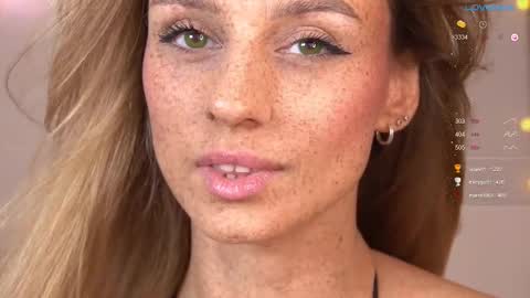 Snapshot of artease chatting on 02/23/25, 02:04 Arti Next Streams - online show from 02/23/25, 02:04