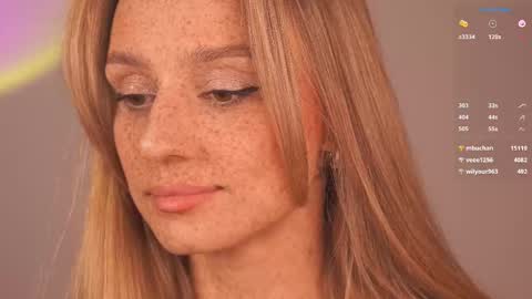 Snapshot of artease chatting on 03/07/25, 02:45 Arti Next Streams - online show from 03/07/25, 02:45