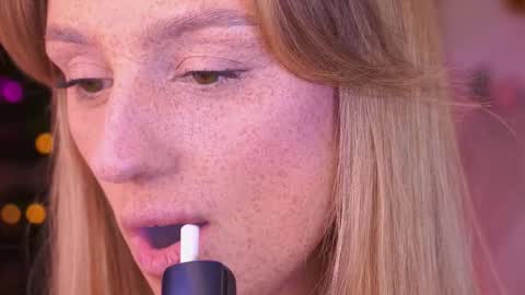 Arti  Next Streams -  online show from 12/20/25, 01:07