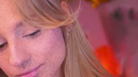 Arti  Next Streams -  online show from 12/21/25, 12:56