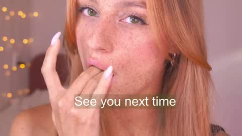 Arti  Next Streams -  online show from 04/19/26, 06:10