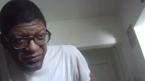 Arteblazze not daddy boy bitch or nigga online show from 01/19/26, 04:22