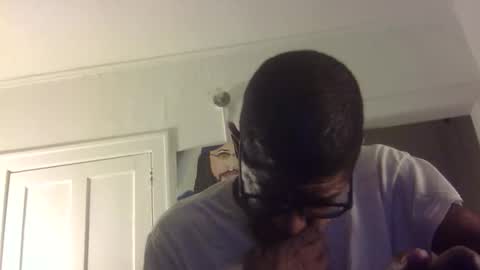 Arteblazze not daddy boy bitch or nigga online show from 02/01/26, 04:33