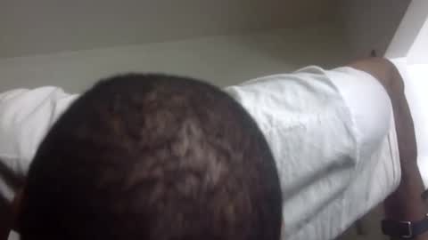 Arteblazze not daddy boy bitch or nigga online show from 02/06/26, 04:43