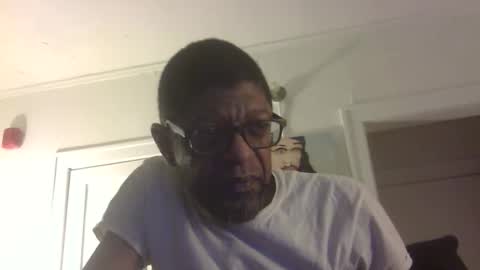 Arteblazze not daddy boy bitch or nigga online show from 03/17/26, 02:16