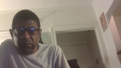 Arteblazze not daddy boy bitch or nigga online show from 03/19/26, 12:47