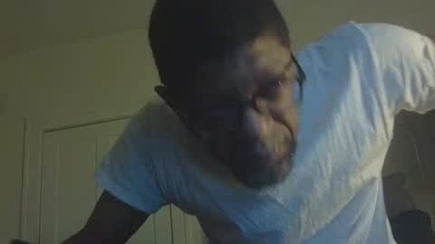 Arteblazze not daddy boy bitch or nigga online show from 03/29/26, 11:16