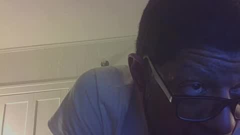 Arteblazze not daddy boy bitch or nigga online show from 04/02/26, 12:52