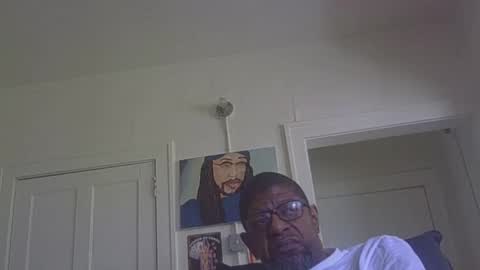 Arteblazze not daddy boy bitch or nigga online show from 04/17/26, 09:29