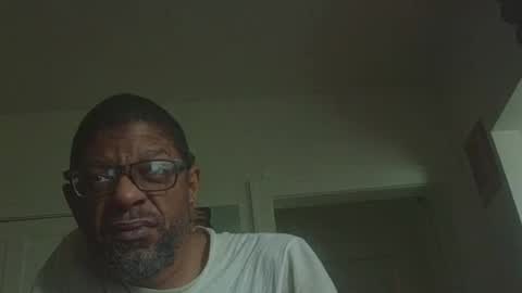 Arteblazze not daddy boy bitch or nigga online show from 04/25/26, 02:03