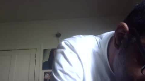 Arteblazze not daddy boy bitch or nigga online show from 04/27/26, 03:32