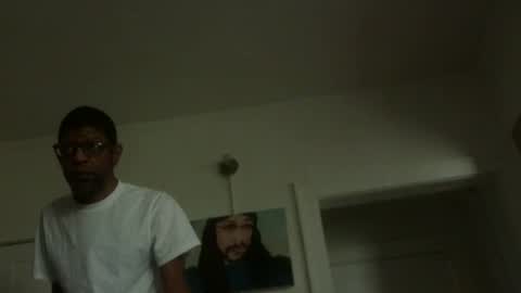 Arteblazze not daddy boy bitch or nigga online show from 05/01/26, 01:05