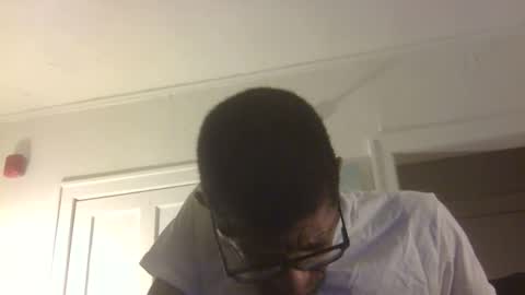 Arteblazze not daddy boy bitch or nigga online show from 05/04/26, 01:01