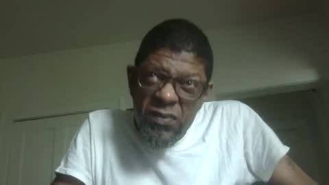 Arteblazze not daddy boy bitch or nigga online show from 05/05/26, 03:31