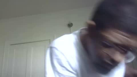 Arteblazze not daddy boy bitch or nigga online show from 05/07/26, 03:50