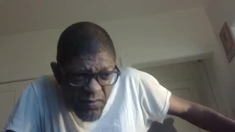 Arteblazze not daddy boy bitch or nigga online show from 05/10/26, 12:16