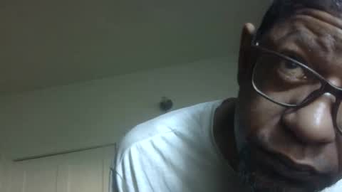 Arteblazze not daddy boy bitch or nigga online show from 05/10/26, 01:49