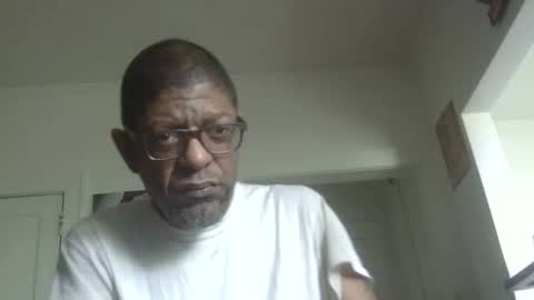 Arteblazze not daddy boy bitch or nigga online show from 05/13/26, 02:14