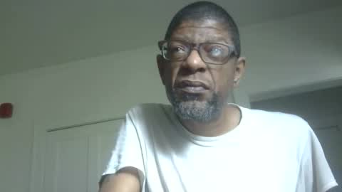 Arteblazze not daddy boy bitch or nigga online show from 05/14/26, 04:58