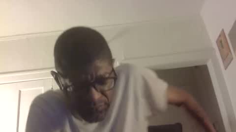 Arteblazze not daddy boy bitch or nigga online show from 05/16/26, 02:41
