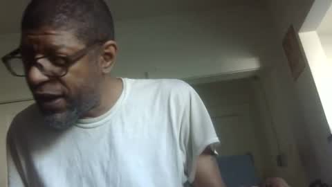 Arteblazze not daddy boy bitch or nigga online show from 05/17/26, 02:46