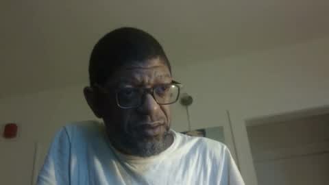 Arteblazze not daddy boy bitch or nigga online show from 05/25/26, 10:54