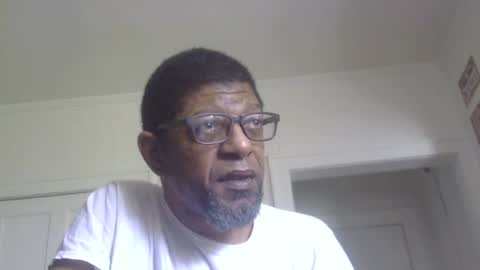 Arteblazze not daddy boy bitch or nigga online show from 07/13/26, 06:22