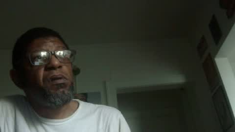 Arteblazze not daddy boy bitch or nigga online show from 07/14/26, 11:27