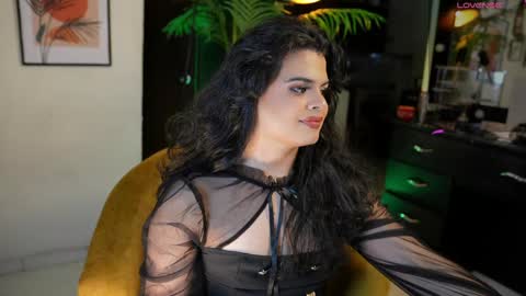 Snapshot of artechloe chatting on 12/02/24, 02:42 Chloe online show from 12/02/24, 02:42