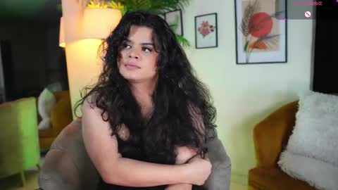 Snapshot of artechloe chatting on 02/28/25, 11:12 Chloe online show from 02/28/25, 11:12