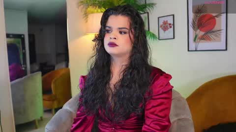 Snapshot of artechloe chatting on 03/09/25, 04:55 Chloe online show from 03/09/25, 04:55